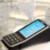 Verifone V400m - Bilde 3