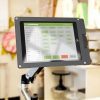 Windfall Vesa Mount for iPAD 9.7" (Heckler Design) - Bilde 3