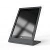 Stand Portrait for iPad 10.2" (7th gen) (Heckler Design) - Bilde 2