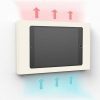 Wall Mount for iPad mini (Heckler Design) - Bilde 3