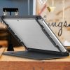 Stand Prime for Surface Pro (Heckler Design) - Bilde 2