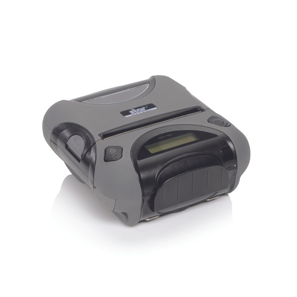 Star SM-T300i | Kontroll Elektro AS Star SM-T300i