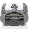 Star SM-T300i - 80mm mobil bluetooth kvitteringsskriver og etikettskriver