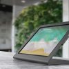 Stand Prime for iPad Pro 12.9" (3rd Gen) (Heckler Design)