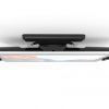 CLING VESA Universal Wall Mount (Compulocks) - Bilde 2