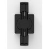 CLING VESA Universal Wall Mount (Compulocks) - Bilde 3