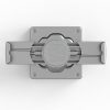 CLING VESA Universal Wall Mount (Compulocks) - Bilde 4