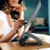 @Rest - Universal Tablet Stand (Heckler Design) - Bilde 4