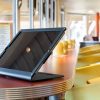Stand Prime for Surface Pro (Heckler Design)