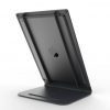 Stand Portrait for iPad 10.2" (7th gen) (Heckler Design) - Bilde 3