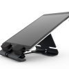 @Rest - Universal Tablet Stand (Heckler Design) - Bilde 2