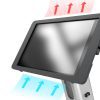 VESA Mount for Galaxy Tab A 10.1 (Heckler Design) - Bilde 4