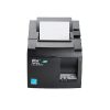 Star TSP143
