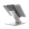 Bordstativ, nettbrett 7-13" (Durable) - Bilde 2