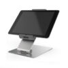 Bordstativ, nettbrett 7-13" (Durable) - Bilde 3