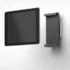 Veggstativ, nettbrett 7-13" (Durable) - Bilde 2