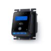Payter P68 - All-in-One - Bilde 2