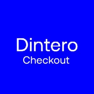 Dintero Checkout - Enkle og helhetlige løsninger for nettbetalinger.
