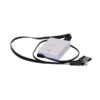 Star MCW10 Wireless LAN Adapter - Bilde 3