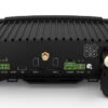 EasyGate IP - Bilde 2