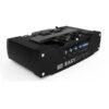 EasyGate IP