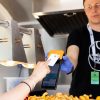 Tidypay One - Bilde 3