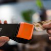 Tidypay One - Bilde 2