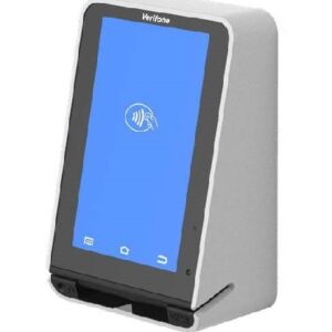 UX700