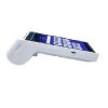 SmartPos N950