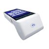 SmartPos N950