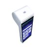 SmartPos N950