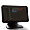 CoreGo POS