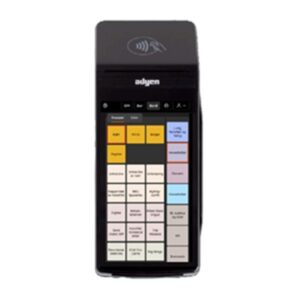 Adyen S1F2L