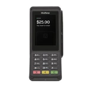 V400c Plus