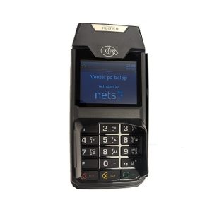 Nets Lane3600