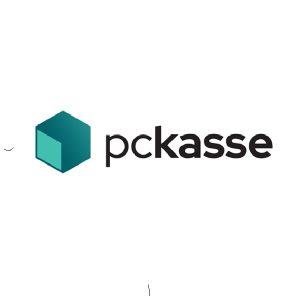 PCK