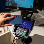 Retail_SmartPOS_-_4_kopiera | Kontroll Elektro AS