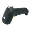 Unitech strekkodeskanner MS822