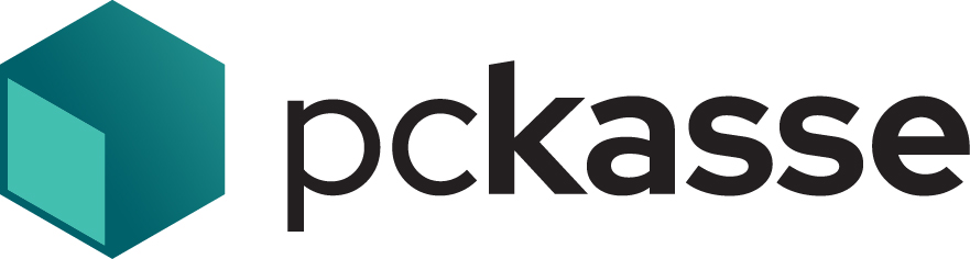 PCK