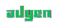Adyen Adyen