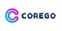 Corego Corego
