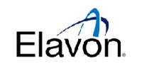 Elevon Elavon