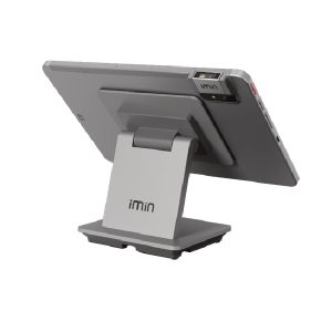 Falcon 2 Max med stativ