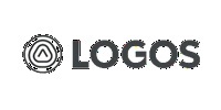 Logos Logos