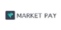 Market Pay Market Pay