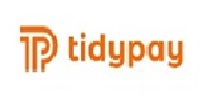 Tidypay Tidypay