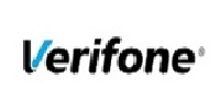 Verifone Verifone