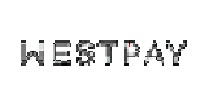 Westpay Westpay