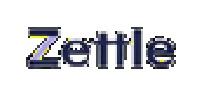 Zettle Zettle