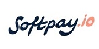 softpay Softpay